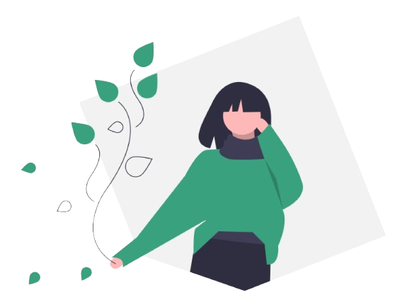 motivatie 3 removebg preview