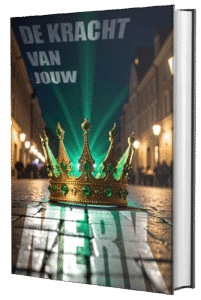 De Kracht Van Jouw Merk 406 201x300