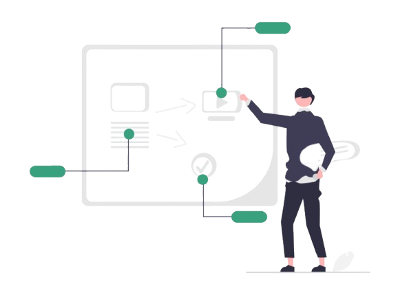 stappenplan-effectieve-online-marketing