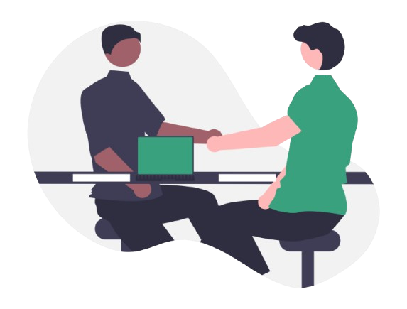 Interview Removebg Preview