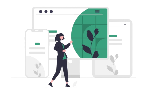 Web Devices Removebg Preview