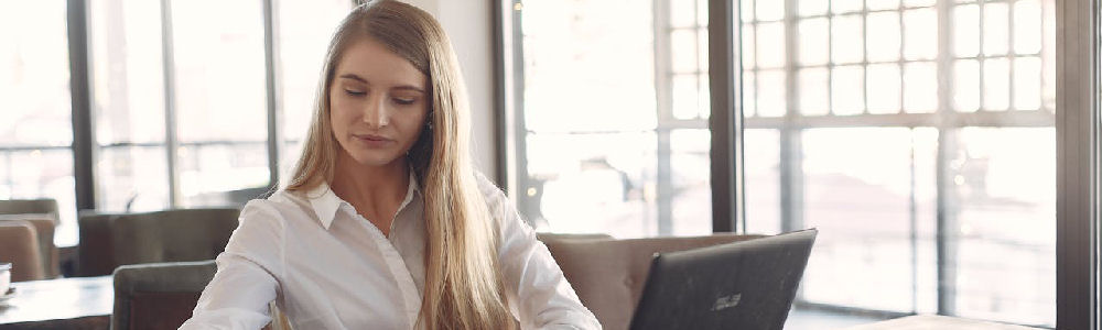 allround high performance ondernemerschap 1000