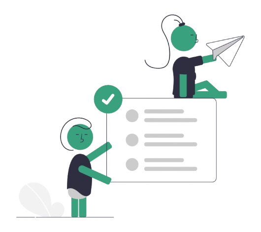 bereik 2 removebg preview