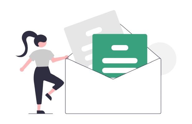 e mail3 removebg preview