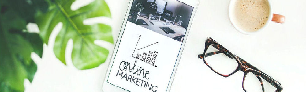 effectiief marketingsysteem