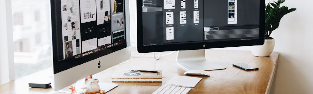 meer websitebezoekers 1000