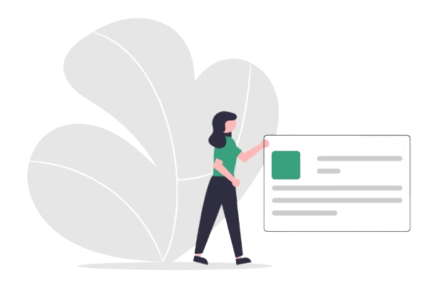 profile data removebg preview