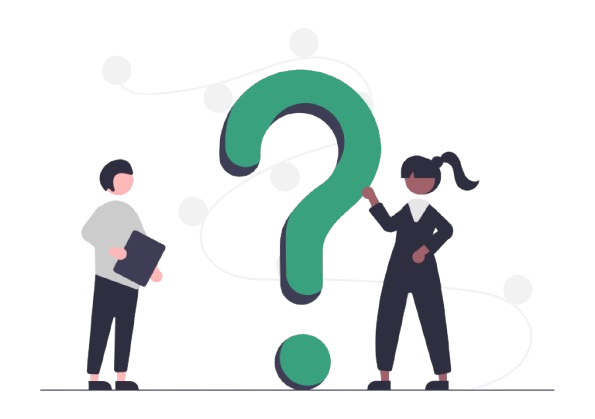 sales situatievragen bg