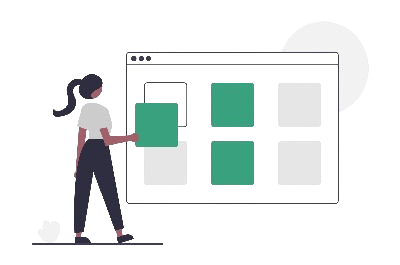 top of mind removebg preview