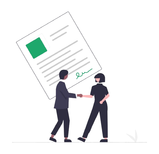 undraw agreement w6ua removebg preview