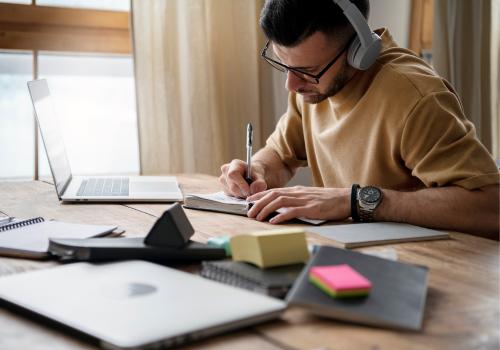 gratis mini cursussen