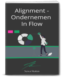 alignment ondernemen ecover