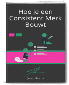 consistent merk ecover