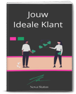 ideale klant ecover