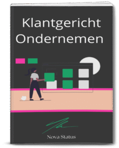 klantgericht ondernemen ecover