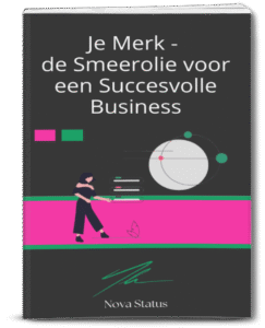 merk smeerolie ecover