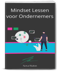 mindset lessen ecover