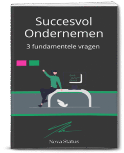 succesvol ondernemen ecover