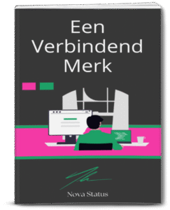verbindend merk ecover