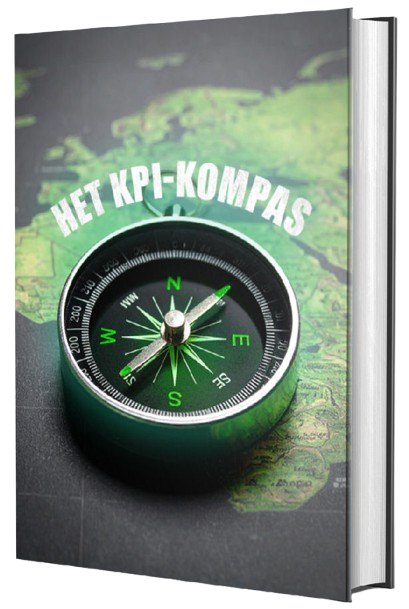 het kpi kompas 409 bg