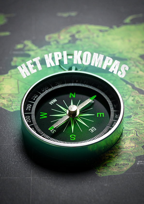 kpi compas