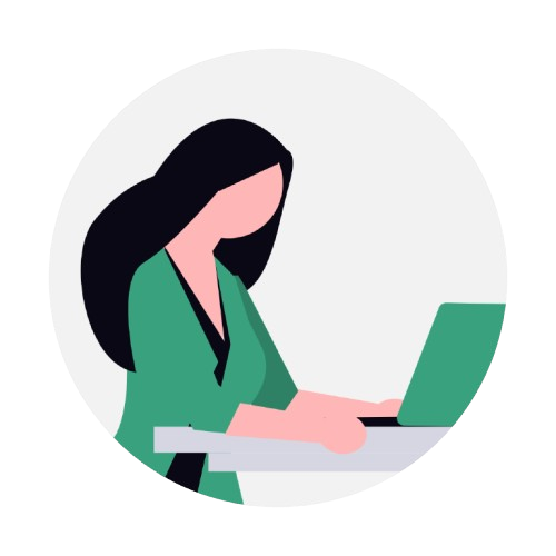 professional woman removebg preview