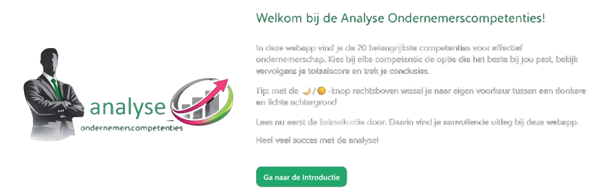 analyse removebg preview
