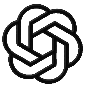 chatgpt logo removebg preview