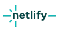 netlify removebg preview