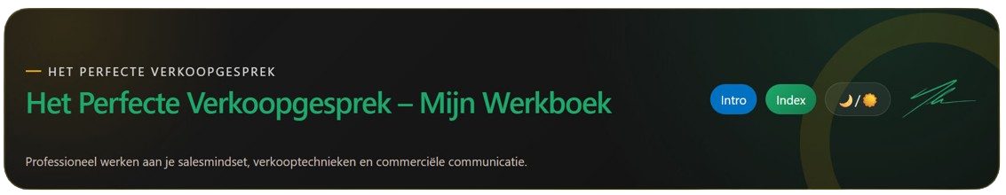 werkboek removebg preview