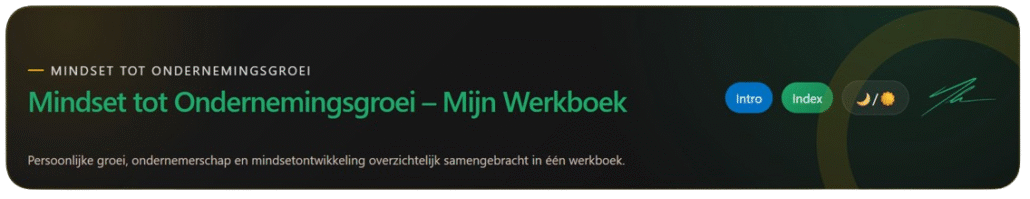 werkboek removebg preview