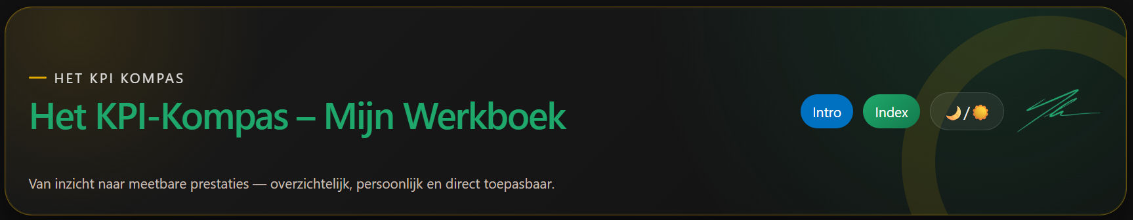 werkboek removebg preview