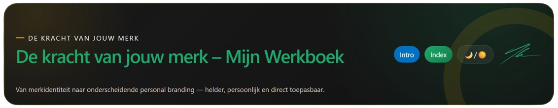 werkboek2 removebg preview