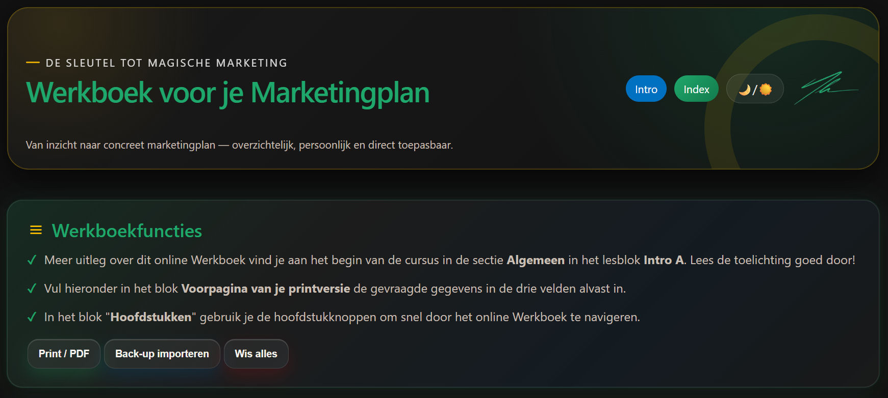 werkboek3