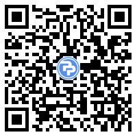 de kracht van jouw merk link qr