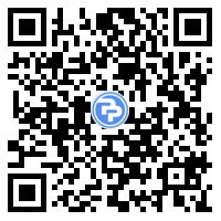 het kpi kompas link qr