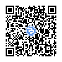 het perfecte verkoopgesprek link qr